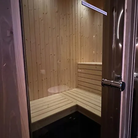 Hytta Pa Fikstjonn Med Panoramautsikt Semesterbostad Hjartdal